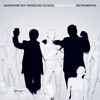 Handsome Boy Modeling School - Class System (Instrumental)