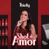 Shot de Amor