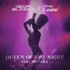 Stream & download Queen of the Night - Electropera (feat. Divaa Louise) - Single