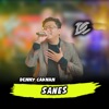 Sanes - Single