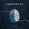 Laberintos - Single