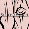 See the Witch - Single