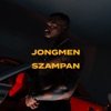 Szampan - Single