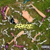 Grazie - Single