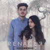 Renacer - EP