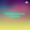 Vasanthakalla Paravai (Original Motion Picture Soundtrack) - EP