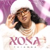 XONA - Single