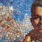 Mosaico (Parte prima) artwork