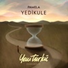 Yedikule - Single