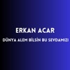 Dünya Alem bilsin bu Sevdamızı - Single