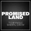 Promised Land - Single album lyrics, reviews, download