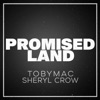 Promised Land - Single