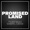 Promised Land (Collab OG) (with Sheryl Crow) - TobyMac