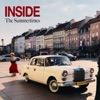 Inside - Single