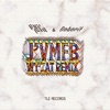 J'veux me faire beau (Wy'zat Remix) - Single