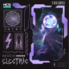 Electric - Single