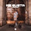 Me Gusta - Single