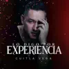 Lo Digo por Experiencia - Single album lyrics, reviews, download