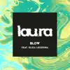 Blow (feat. Eliza Legzdina) - Single album lyrics, reviews, download