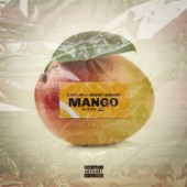 Mango artwork