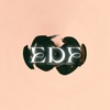 Edf - Single