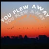 You Flew Away - Single