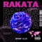 Rakata (feat. Javve) artwork