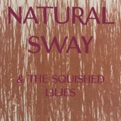 Natural Sway - Jonah