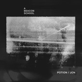 A Beacon School - Potion