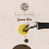 Lemon Tree - Single