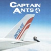 Captain Ants - Single, 2023