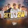 Set do Dj 2W, Vol. 2 by MC L da Vinte, MC Luan da BS, Mc DB, MC Josh, MC Keven da VC iTunes Track 1