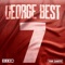 George Best (feat. Tom Zanetti) artwork