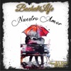 Nuestro Amor - Single