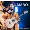 Jambo - Single, 2024