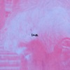 Love - Single