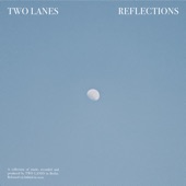 TWO LANES - Transcend