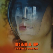 Diana HP - Mais Um Sol