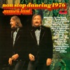 Non Stop Dancing 1976, 1975