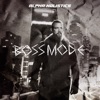 Bossmode - Single