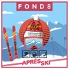 Apres Ski - Single