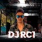 Rave Das Quebradas (feat. MC Fabinho da Osk) - DJ RC1 lyrics