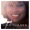 Tina Turner - Something Beautiful (2023 Version 09-2023)