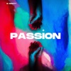 Passion - EP