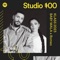 Replay – Spotify Studio 100 Recording artwork