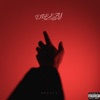 Dreezy - Single