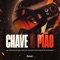 Chave No Pião (feat. Mc Fidelis & Mc Riquinho) - Mc Nathan ZK, Mc Tedy & Mc CB lyrics