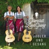 Jodler und Gesang