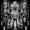 Hell Militia - Hollow Void