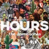 The Jamborines - Hours